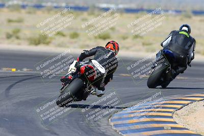 media/Apr-14-2024-SoCal Trackdays (Sun) [[70f97d3d4f]]/2-Turn 11 Backside (935am)/